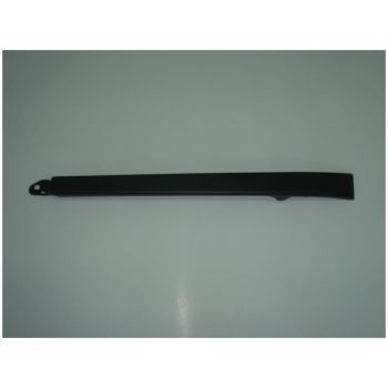 ARMOURTEC Light Case (TA0961LC02)