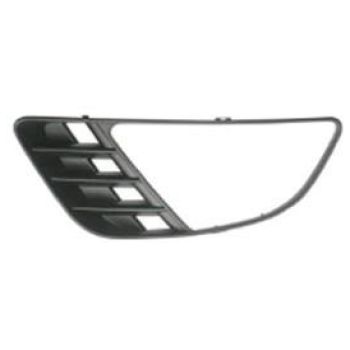 ARMOURTEC Bumper Grille (FD0221GR31PL)
