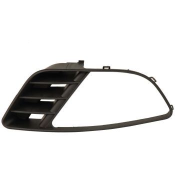 ARMOURTEC Bumper Grille (FD0221GR32PL)