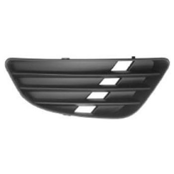 ARMOURTEC Bumper Grille (FD0221GR34)