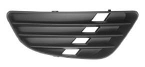 ARMOURTEC Bumper Grille (FD0221GR34)