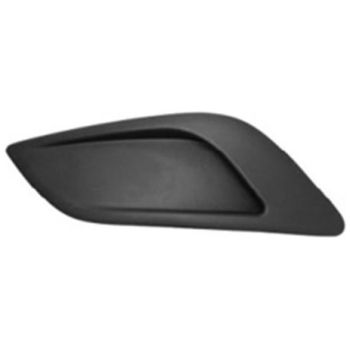 ARMOURTEC Bumper Grille (FD0263GR31)