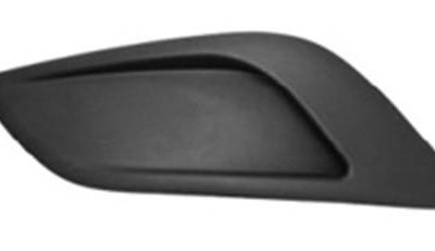 ARMOURTEC Bumper Grille (FD0263GR31)