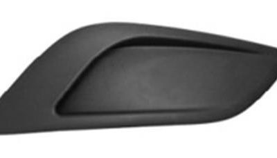 ARMOURTEC Bumper Grille (FD0263GR32)