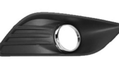 ARMOURTEC Bumper Grille (FD0263GR34)