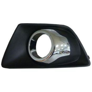 ARMOURTEC Bumper Grille (FD0540GR31)