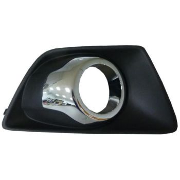 ARMOURTEC Bumper Grille (FD0540GR32)