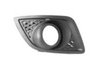 ARMOURTEC Bumper Grille (FD0222GR32PL)