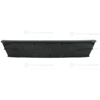 ARMOURTEC Bumper Grille (FD0530GR30)