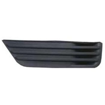 ARMOURTEC Bumper Grille (FD0262GR31)
