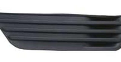 ARMOURTEC Bumper Grille (FD0262GR31)