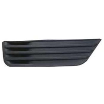 ARMOURTEC Bumper Grille (FD0262GR32)