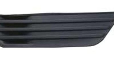 ARMOURTEC Bumper Grille (FD0262GR32)