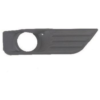 ARMOURTEC Bumper Grille (FD0262GR34)