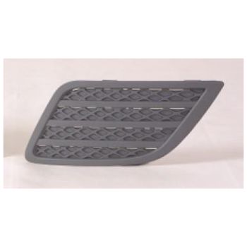 ARMOURTEC Bumper Grille (FD0222GR33PL)