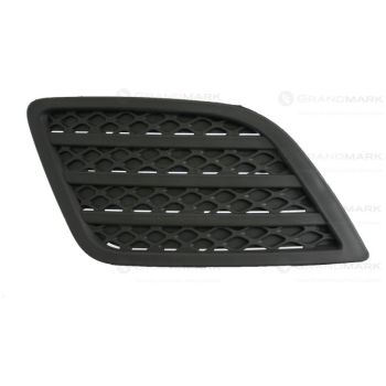 ARMOURTEC Bumper Grille (FD0222GR34PL)