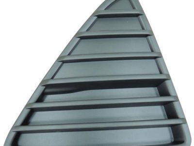 ARMOURTEC Bumper Grille (FD0264GR32PL)