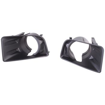 ARMOURTEC Grille (IZ0112GR31PL)