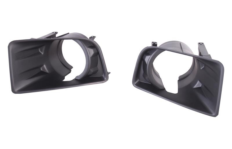 ARMOURTEC Grille (IZ0112GR31PL)