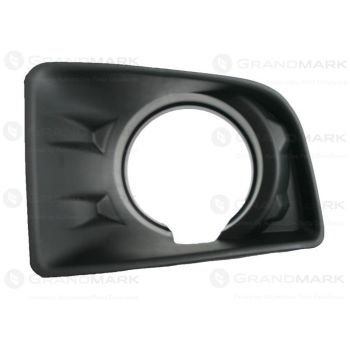 ARMOURTEC Grille (IZ0112GR32PL)