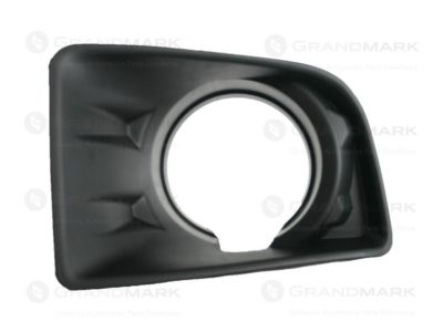 ARMOURTEC Grille (IZ0112GR32PL)