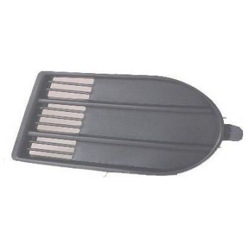 ARMOURTEC Bumper Grille (SZ0001GR31PLQ)