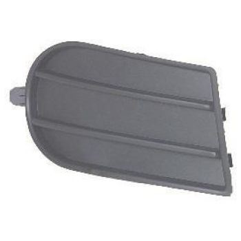 ARMOURTEC Bumper Grille (SZ0001GR32PLQ)