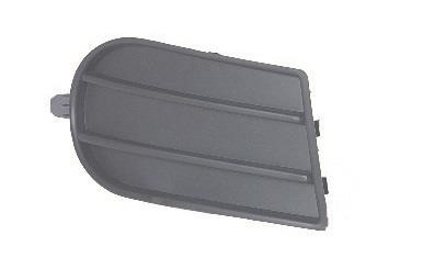 ARMOURTEC Bumper Grille (SZ0001GR32PLQ)