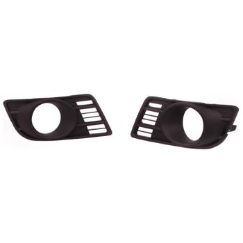 ARMOURTEC Bumper Grille (SZ0001GR41)