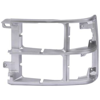 ARMOURTEC Light Case (TA0640LC14)