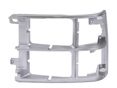 ARMOURTEC Light Case (TA0640LC14)