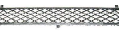 ARMOURTEC Bumper Moulding (MI0112BM01)