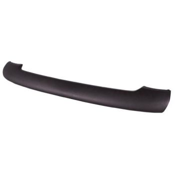 ARMOURTEC Bumper Valance / Spoiler / Guard (MI0112VL01PL)