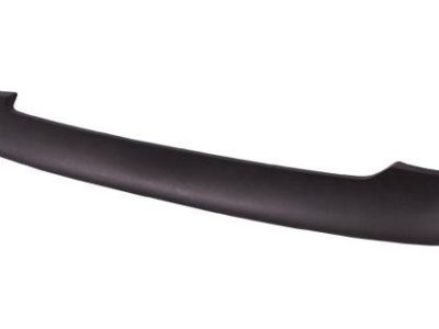 ARMOURTEC Bumper Valance / Spoiler / Guard (MI0112VL01PL)