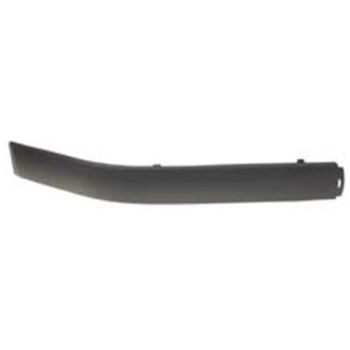 ARMOURTEC Bumper Moulding (BB0030BM03)