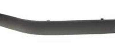 ARMOURTEC Bumper Moulding (BB0030BM03)