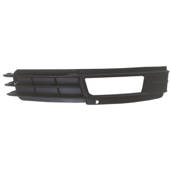 ARMOURTEC Bumper Grille (AD0063GR41)