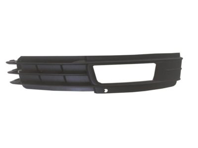 ARMOURTEC Bumper Grille (AD0063GR41)