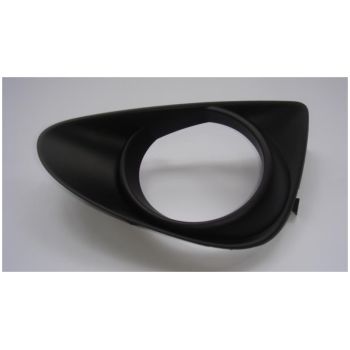 ARMOURTEC Bumper Grille (TA0153GR31)