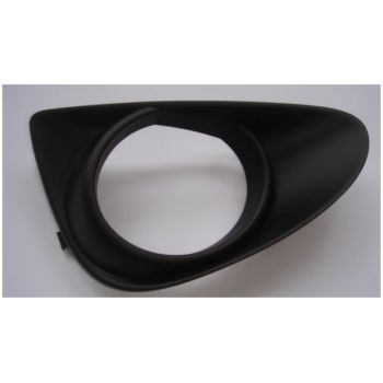 ARMOURTEC Bumper Grille (TA0153GR32)