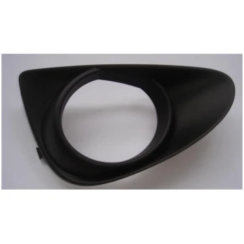 ARMOURTEC BUMPER GRILLE  (9213006002)