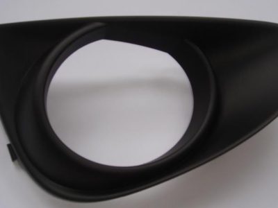 ARMOURTEC Bumper Grille (TA0153GR32)