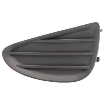 ARMOURTEC Bumper Grille (TA0153GR33PL)