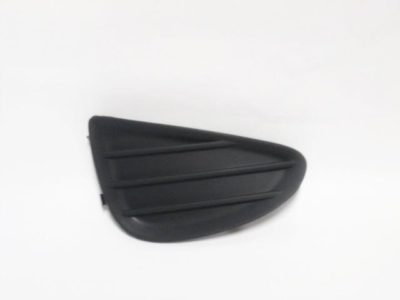 ARMOURTEC Bumper Grille (TA0153GR34PL)