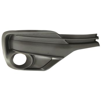 ARMOURTEC Bumper Grille (TA0280GR42)