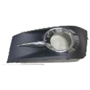 ARMOURTEC Bumper Grille (TA0422GR43)