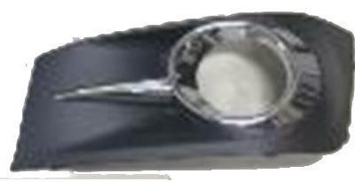 ARMOURTEC Bumper Grille (TA0422GR43)