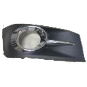 ARMOURTEC Bumper Grille (TA0422GR44)