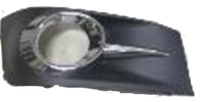 ARMOURTEC Bumper Grille (TA0422GR44)