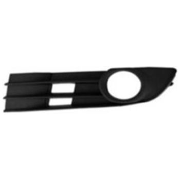 ARMOURTEC Bumper Grille (VW0391GR31)